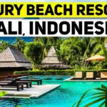 How I saved hotel rent in Indonesia ইন্দোনেশিয়ায় আমি কিভাবে হোটেল ভাড়া বাচিয়ে ছিলাম। কোথায় ছিলাম?