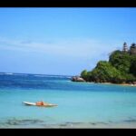 Soori Bali Indonesia | HOTEL REVIEW