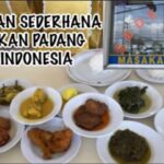 Hotel Berjalan Kian Populer, Seperti Apa Prospek Bisnisnya?