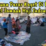 ANEKA MACAM KULINER KUMPUL DI MAL TAMAN ANGGREK – INDONESIAN STREET FOOD