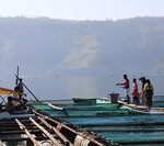 Tempat Wisata Di Lombok Selain Pantai