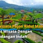 Tempat Wisata Dan Penginapan Murah Di Bogor